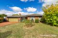 Property photo of 18 Bunyip Court Morwell VIC 3840