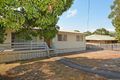 Property photo of 14 Winbirra Way Scarness QLD 4655