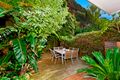 Property photo of 136A Clyde Street North Bondi NSW 2026
