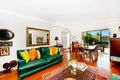 Property photo of 136A Clyde Street North Bondi NSW 2026