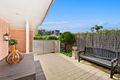 Property photo of 136A Clyde Street North Bondi NSW 2026