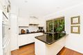 Property photo of 136A Clyde Street North Bondi NSW 2026