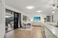 Property photo of 5 Patrone Court Warner QLD 4500