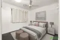 Property photo of 5 Patrone Court Warner QLD 4500