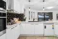 Property photo of 5 Patrone Court Warner QLD 4500
