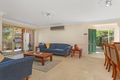 Property photo of 64 Franklin Road Cherrybrook NSW 2126