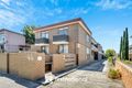 Property photo of 1/44 Princes Highway Dandenong VIC 3175