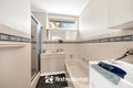 Property photo of 1/44 Princes Highway Dandenong VIC 3175