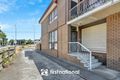 Property photo of 1/44 Princes Highway Dandenong VIC 3175