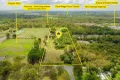 Property photo of 178 Hubner Road Park Ridge QLD 4125