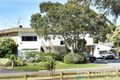 Property photo of 32 Edmondson Crescent Karrinyup WA 6018