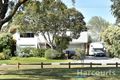 Property photo of 32 Edmondson Crescent Karrinyup WA 6018