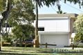 Property photo of 32 Edmondson Crescent Karrinyup WA 6018