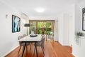 Property photo of 25/2 Trafalgar Place Marsfield NSW 2122