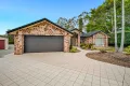Property photo of 1-3 Eastern Court Helensvale QLD 4212