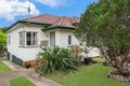 Property photo of 95 Hansen Street Moorooka QLD 4105