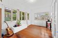 Property photo of 95 Hansen Street Moorooka QLD 4105