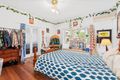 Property photo of 95 Hansen Street Moorooka QLD 4105