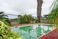 Property photo of 33 Denston Way Girrawheen WA 6064