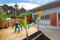 Property photo of 1/17 Burdett Street Tootgarook VIC 3941