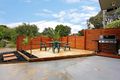 Property photo of 1/17 Burdett Street Tootgarook VIC 3941