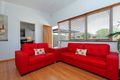 Property photo of 1/17 Burdett Street Tootgarook VIC 3941