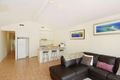 Property photo of 2/54 Church Road Carrum VIC 3197