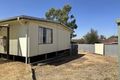 Property photo of 3 Broadbent Street Wongan Hills WA 6603
