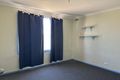 Property photo of 3 Broadbent Street Wongan Hills WA 6603