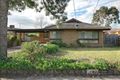 Property photo of 52 Westlands Road Glen Waverley VIC 3150
