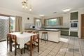 Property photo of 52 Westlands Road Glen Waverley VIC 3150