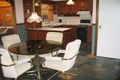 Property photo of 22 Jade Crescent Happy Valley SA 5159