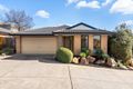 Property photo of 6/63 Clifton Grove Carrum Downs VIC 3201