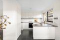 Property photo of 6/63 Clifton Grove Carrum Downs VIC 3201