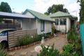 Property photo of 90 Dartmouth Street Coopers Plains QLD 4108