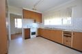 Property photo of 4 Augusta Crescent Mudgee NSW 2850