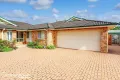 Property photo of 3/32-34 Gwendolen Avenue Umina Beach NSW 2257
