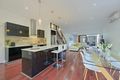 Property photo of 14 English Place Rochedale QLD 4123