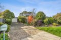 Property photo of 15 Jabiru Close Ocean Grove VIC 3226