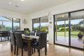 Property photo of 10 Tingara Close San Remo VIC 3925