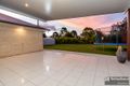 Property photo of 4 Oneill Street Caboolture QLD 4510