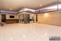 Property photo of 4 Oneill Street Caboolture QLD 4510
