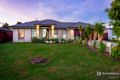 Property photo of 4 Oneill Street Caboolture QLD 4510