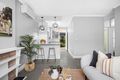 Property photo of 1/50-51 Nepean Highway Aspendale VIC 3195