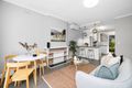 Property photo of 1/50-51 Nepean Highway Aspendale VIC 3195