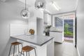 Property photo of 1/50-51 Nepean Highway Aspendale VIC 3195