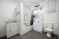 Property photo of 1/50-51 Nepean Highway Aspendale VIC 3195