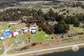 Property photo of 130 Bradys Lake Road Bradys Lake TAS 7140