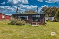 Property photo of 130 Bradys Lake Road Bradys Lake TAS 7140
