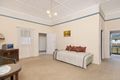 Property photo of 18 Cypress Street Evans Head NSW 2473